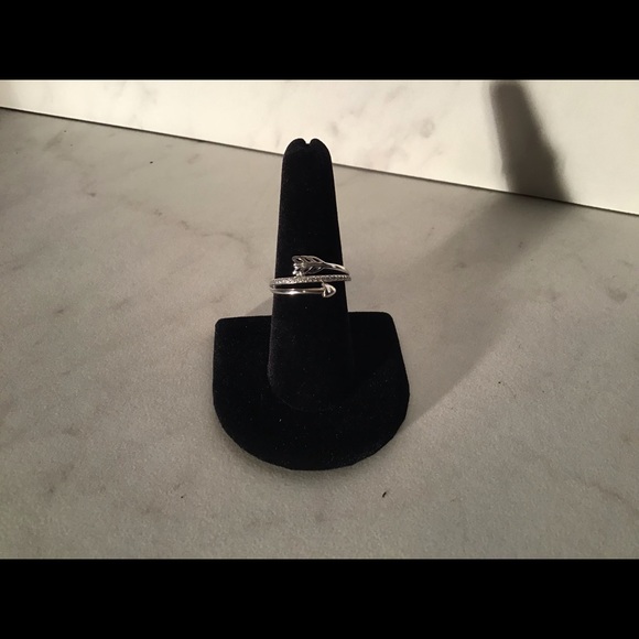 Jewelry - Sold out